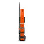 Garmin Alpha TT25 Dog Training Collar - Thumbnail 6 of 7