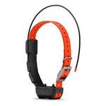 Garmin Alpha TT25 Dog Training Collar - Thumbnail 7 of 7