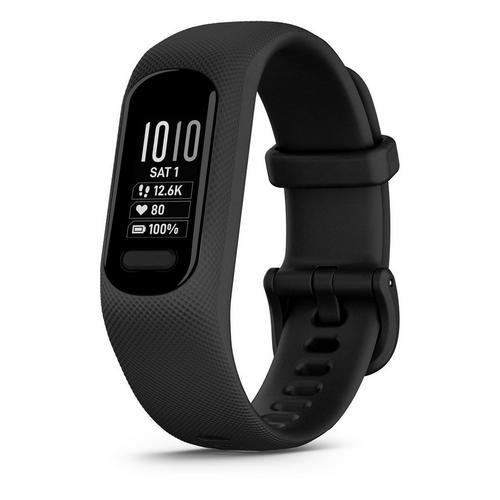 Women's Garmin vivosmart 5 Tracking Band - Primary Image