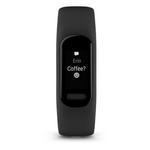 Women's Garmin vivosmart 5 Tracking Band - Thumbnail 5 of 21