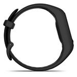 Women's Garmin vivosmart 5 Tracking Band - Thumbnail 6 of 21