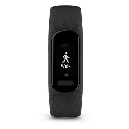 Women's Garmin vivosmart 5 Tracking Band - Primary Image