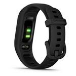 Women's Garmin vivosmart 5 Tracking Band - Thumbnail 8 of 21