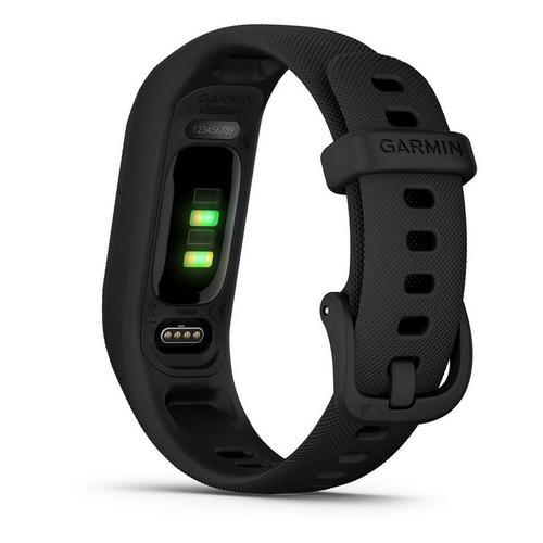 Women's Garmin vivosmart 5 Tracking Band - Primary Image