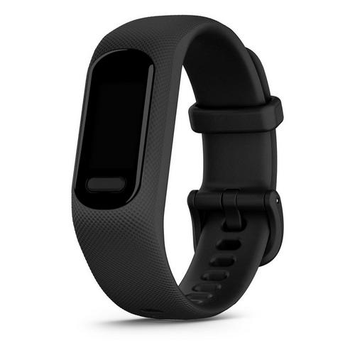Women's Garmin vivosmart 5 Tracking Band - Primary Image