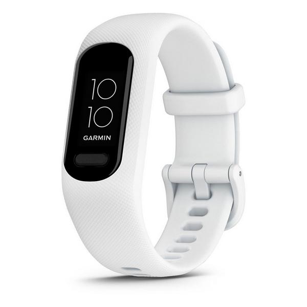 Women's Garmin vivosmart 5 watches