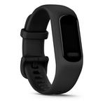 Women's Garmin vivosmart 5 Tracking Band - Thumbnail 13 of 21