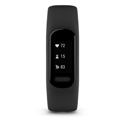 Women's Garmin vivosmart 5 Tracking Band - Primary Image