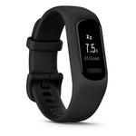 Women's Garmin vivosmart 5 Tracking Band - Thumbnail 14 of 21
