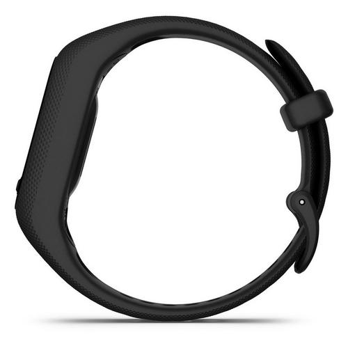 Women's Garmin vivosmart 5 Tracking Band - Primary Image