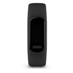 Women's Garmin vivosmart 5 Tracking Band - Thumbnail 20 of 21