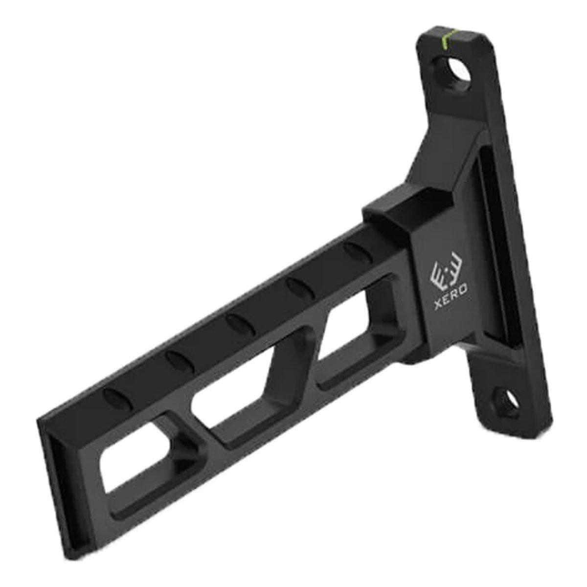 Garmin Dovetail Connector