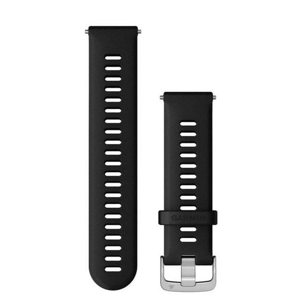 Garmin Forerunner 255 Watch Bands