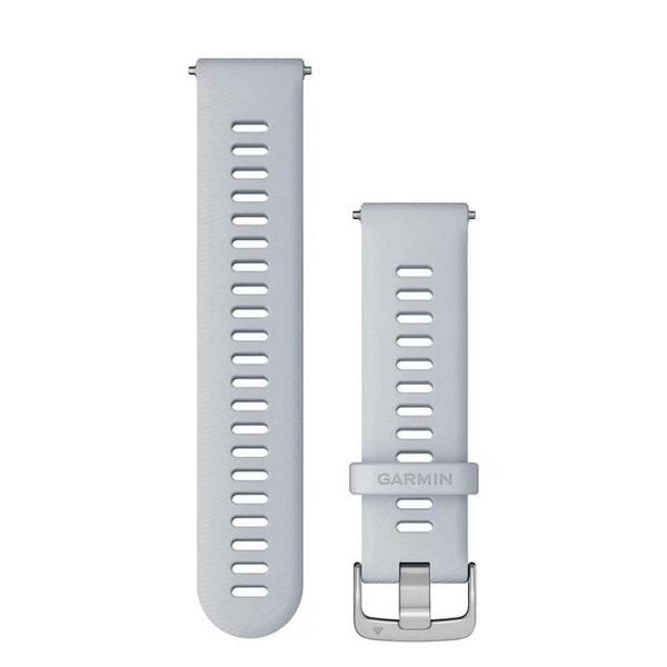 Garmin Forerunner 255 Watch Bands