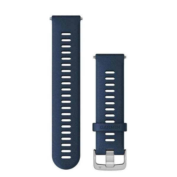 Garmin Forerunner 255 Watch Bands