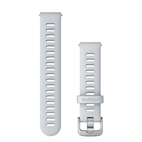 Garmin Forerunner 255S Watch Bands