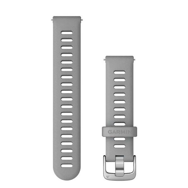 Garmin Forerunner 255S Watch Bands