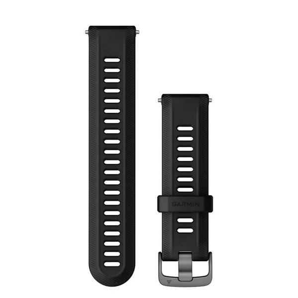Garmin Forerunner 955 Watch Bands