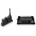 Garmin LiveScope Plus System With GLS 10 and LVS34 Transducer - Thumbnail 1 of 4