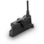 Garmin LiveScope Plus LVS34 Transducer only - Thumbnail 1 of 4