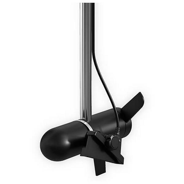 Garmin LiveScope Plus LVS34 Transducer only