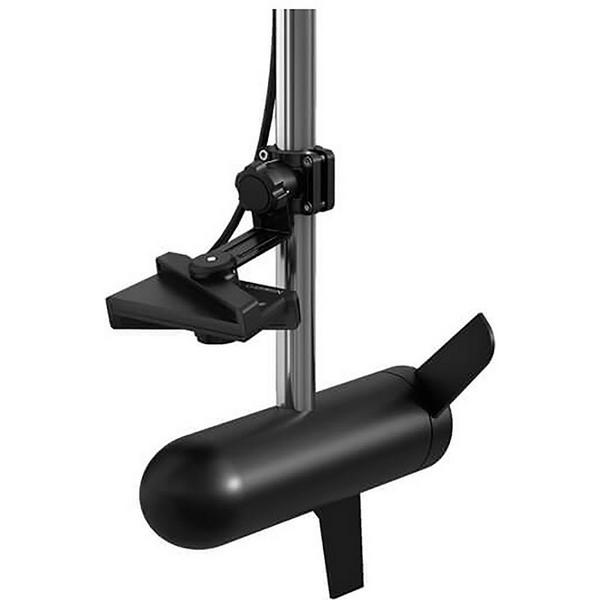 Garmin LiveScope Plus LVS34 Transducer only