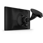 Garmin RV 795 - Thumbnail 6 of 6