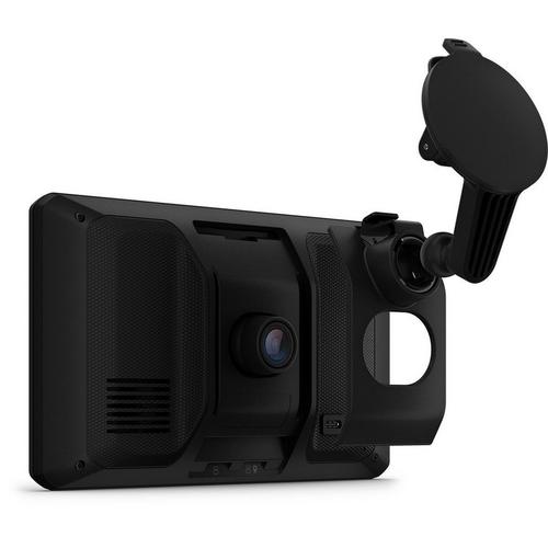 Garmin RVcam 795 - Primary Image