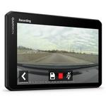 Garmin DriveCam™ 76 - Thumbnail 2 of 8