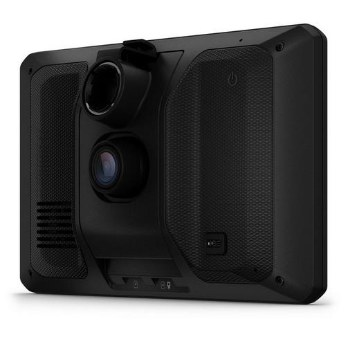 Garmin DriveCam™ 76 - Primary Image