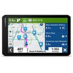Garmin DriveCam™ 76 - Thumbnail 4 of 8