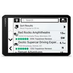 Garmin DriveCam™ 76 - Thumbnail 5 of 8