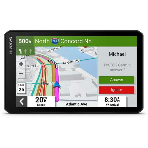 Garmin DriveCam™ 76 - Primary Image