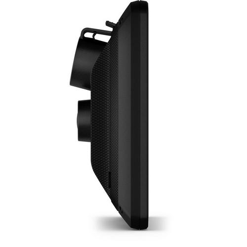 Garmin DriveCam™ 76 - Primary Image