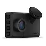 Garmin Dash Cam Live - Thumbnail 1 of 8