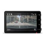 Garmin Dash Cam Live - Thumbnail 2 of 8