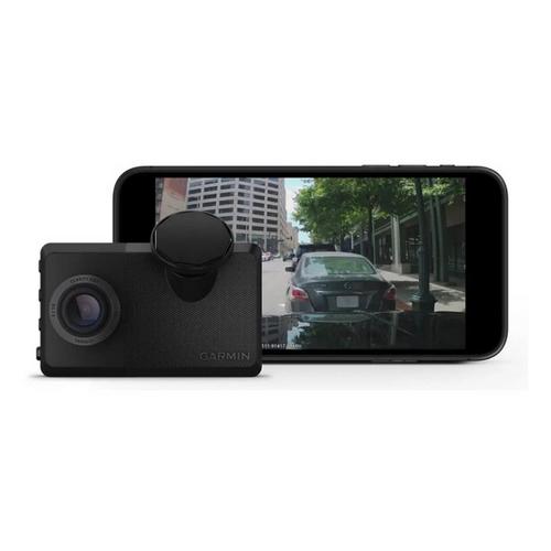 Garmin Dash Cam Live - Primary Image