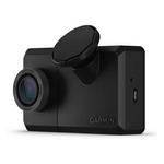 Garmin Dash Cam Live - Thumbnail 5 of 8