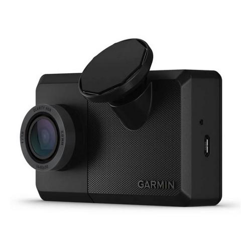 Garmin Dash Cam Live - Primary Image