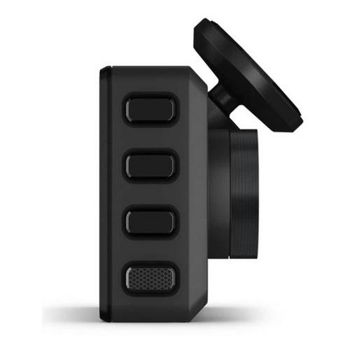 Garmin Dash Cam Live - Primary Image