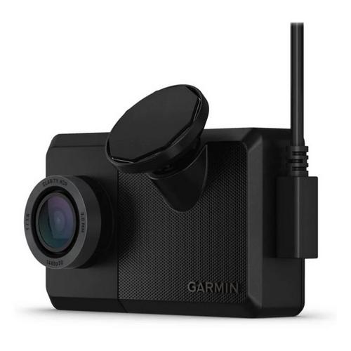 Garmin Dash Cam Live - Primary Image