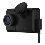 Garmin Dash Cam Live - Thumbnail 8 of 8