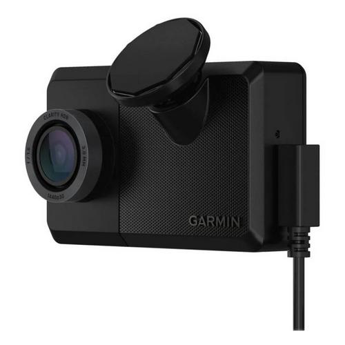 Garmin Dash Cam Live - Primary Image