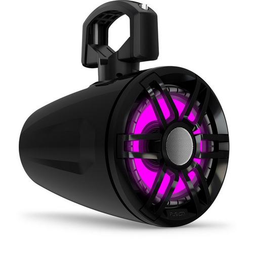 Garmin Tread® Audio System with LED Controller - Primary Image