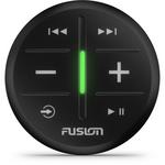 Garmin Tread® Audio System with LED Controller - Thumbnail 5 of 6