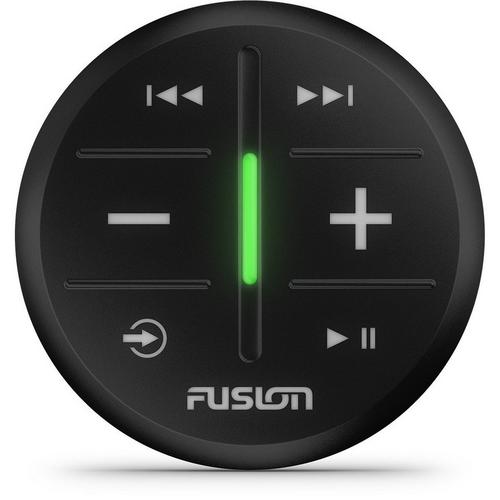 Garmin Tread® Audio System with LED Controller - Primary Image