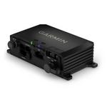 Garmin Tread® Audio System with LED Controller - Thumbnail 6 of 6