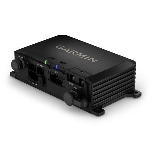 Garmin Tread® Audio System with LED Controller - Primary Image