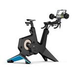 Garmin Tacx NEO Bike Plus - Thumbnail 1 of 5
