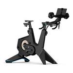 Garmin Tacx NEO Bike Plus - Thumbnail 2 of 5
